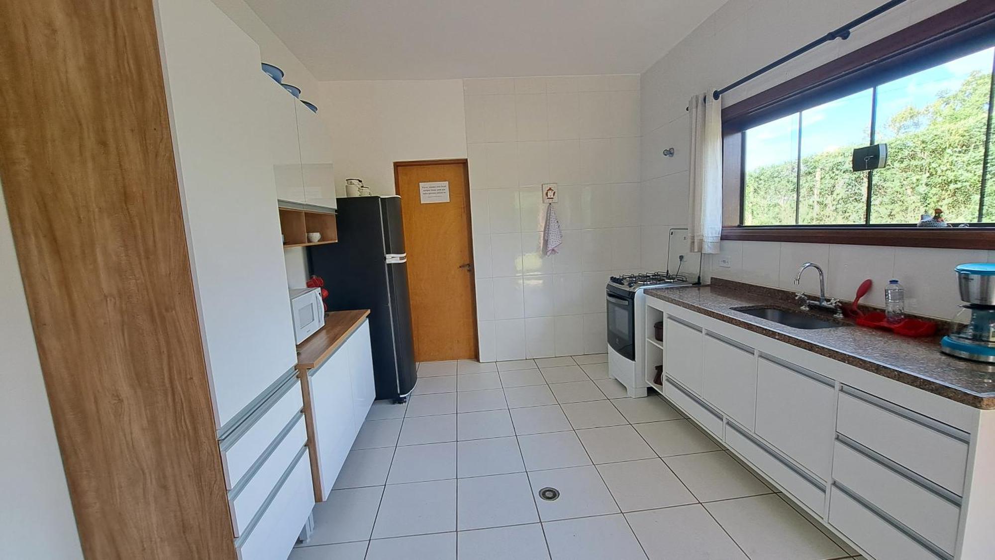 Villa Casa Sossego Na Montanha Campos do Jordão Esterno foto